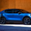 Ford bi mogao da napravi još nekoliko modela na Volkswagenovoj bazi