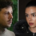Suočavanje Anite Stanojlović i Filipa Đukića uživo: On je javno ponizio, ona mu sasula u lice sve što misli