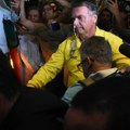 Lekari očekuju da Bolsonaro, posle operacije, bude otpušten iz bolnice narednih dana