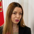 Mesarović: Sramno je pisanje medija koji Vučićevo zdravstveno stanje dovode u pitanje