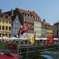 Danska traži da se SAD izjasne da li intenziviraju špijunske aktivnosti na Grenlandu