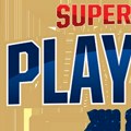 Počinje košarkaška Superliga Srbije