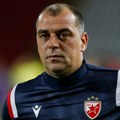 Novi pehar na Marakani: Titula za omladince Zvezde i Milijaša