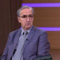 Sve ovo je inat briselske administracije, države Evropske unije podržavaju Srbiju! Samardžija za Kurir: Ne mogu nas…