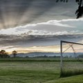Međuopštinska liga FSJO – rezultati i tabela