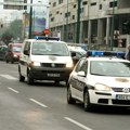 FBiH: U pucnjavi u Teočaku ranjen policajac, napadač pokušao samoubistvo