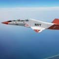 Nakon neostvarenje saradnje sa Utvom i nezapočete proizvodnje borbenih aviona u Srbiji, „Stavatti Aerospace“ sada u…
