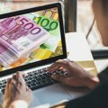 Onlajn kupovina više neće biti ista, "Temu" će morati da se prilagodi: Šansa za domaće trgovce, evo zašto