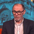 Strani mediji žele intervju sa dečakom ubicom iz: "ribnikara"!? Otac stradale Angeline duboko potresen: Ako je nešto istina…