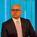 Decu i mlade moramo da sačuvamo, da ih ovi ne otruju lažima i trikovima Vučević: Najviše me interesuje šta piše u…