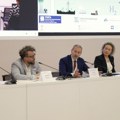 Državna korporacija ,,Rosatom” ponudila rešenja za jačanje energetske nezavisnosti zemlje