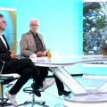 Ćacilend je državni projekat, tamo su ljudi iz sveta kriminala – Ivan Medenica i Dragan Popadić
