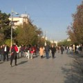Ambasada SAD: Vlada Kosova da obezbedi da svi građani mogu da žive u miru