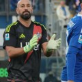 Pepe Reina završava karijeru