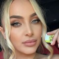 "Kad sam najavila arenu, kolege su me ismevale" Maja Berović o trnovitom putu do uspeha, a od ove tragedije u detinjstvu se…