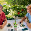 Zoran Laković napredovao u UEFA: Nova funkcija za Srbina u Evropskoj kući fudbala