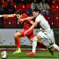 Kalkulacije: Vojvodini dosta bod, Novom Pazaru pobeda