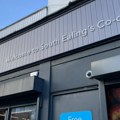 UK: Co-op uvodi elektronske cene u svim prodavnicama