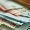 Plate širom Evrope: Neto zarada veća od bruto? Evo gde i to može