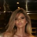 Evo kako izgleda stan meline Galić u Monte Karlu Sa Harisom živela u vili od dva miliona, a onda se sve raspalo (foto)
