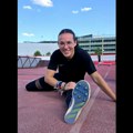 Lela Tompson – Srbija