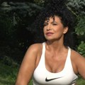 Po terasi mahovina, svuda korov: Komšije Lidije Vukićević iz naselja Vinci tvrde: "Nekad je vodila računa o kući, a…