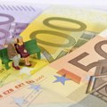Evropa podiže starosnu granicu za penziju: Do 2060. očekuju se penzionisanja i nakon 70. godine