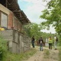 Kampanja od vrata do vrata i gvozdena vrata otvara: Studenti u misiji "buđenja zaboravljenih građana"