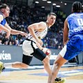 Partizan opet gostuje u morači – Obradović: Sitni detalji biće odlučujući
