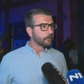 Zaječarci ispred zgrade opštine: Zašto su glasovi iz Elektrodistribucije doneseni u opštinu