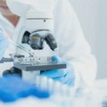 Gastroenterolog o lekovima koji se ispituju u kliničkim studijama za lečenje inflamatornih bolesti creva