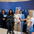 Macura: Zaštita žena u AP Kosovu i Metohiji u vrhu prioriteta