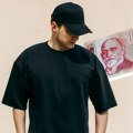 Oprez, vrebaju nove prevare! Ženu pokrali usred ručka: Evo kako ju je lopov namamio