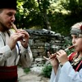 Frulaši iz ovog grada briljirali na "Zlatnoj fruli juga"! Osvojili čak četiri nagrade