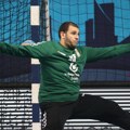 Ništa od Lige šampiona za Srbe: Mijajlo i Dejan ostali bez najvrednijeg trofeja u Evropi!