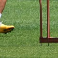 Samo Tasić delimično pomilovan, Stefan godinu van fudbala
