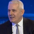 Kosovski ministar policije: Aleksandar Arsenijević će biti uhapšen čim uđe na teritoriju Kosova