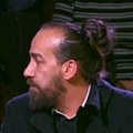 Zadrugar hitno napustio belu kuću: Ušao u rijaliti da se sretne sa ljubavnicom, a sada ga produkcija izvela zbog žene: Evo o…