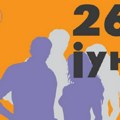 Danas se obeležava Međunarodni dan borbe protiv zloupotrebe i trgovine drogama