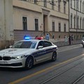 Mladić ubio očuha bagerom, pa ga njime odmah zakopao! Teško ubistvo u Hrvatskoj, policija zatekla horor