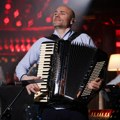 "Hteo sam kutak bez vike, vređanja i glume" Aleksandar Sofronijević o želji koju je pretvorio u stvarnost