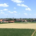 Posle jučerašnjeg kvara meštani lozničkih sela ponovo imaju vodu