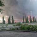 Rusi se probijaju kroz donjeck! Palo još jedno uporište, Ukrajina pretrpela velike gubitke!