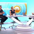 Biljana Stojković i Miloš Bajčetić: U ovoj najbrutalnijoj fazi režima treba raščistiti ko je ko