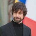 Džek Dorsi dovršava Bitchat, naprednu Bluetooth aplikaciju za poruke