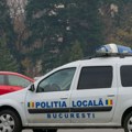 "Umrla je u ormanu kao pas" Stravično svedočenje majke, čiju je ćerku ubio sekirom bivši momak