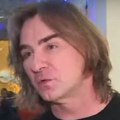 Ovo još niste videli u Eliti Željko Mitrović najavio novitete u devetoj sezoni, pa otkrio ko će se prvi put naći među…
