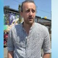 Да ми је опет 25: „Паметније бих размишљао о финансијама“