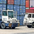 Царинске претње Вашингтона Канади