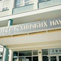 Počeo upis na Fakultetu tehničkih nauka u Novom Sadu
